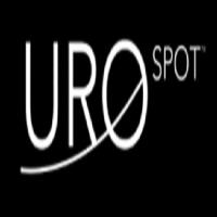 UroSpot - STRENGTHENING YOUR PELVIC FLOOR image 5